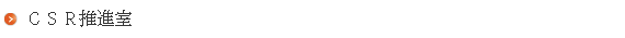 csr.gif