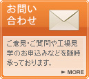 䤤碌