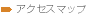 ޥå