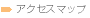 ޥå